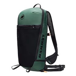 Mammut Aenergy 12 donker jade 12 L