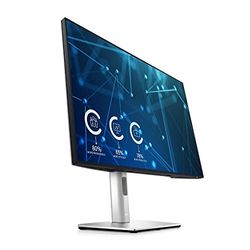 Dell UltraSharp U2421E - LED monitor - 24.1"