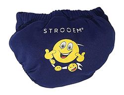 Nappy Swim Racer One size (3-24 Maanden)