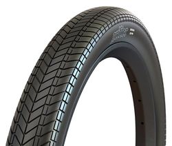 Pneu GRIFTER - 29x2.00 - tr. souple, Noir