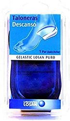 Losan Burri Per Il Corpo - Idratanti - 150 Gr