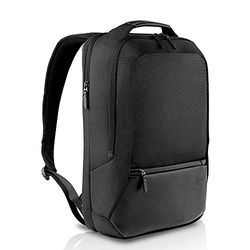 Dell Premier Slim Backpack 15 PE1520PS Fits Most Laptops up to 15 inch