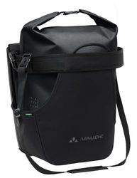VAUDE Urban Cargo
