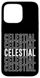Celestial Case for iPhone 15 Pro Max