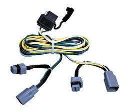 CONNECTOR