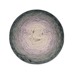 Scheepjes Whirligig 1x450g - 201 Gris à Lavande