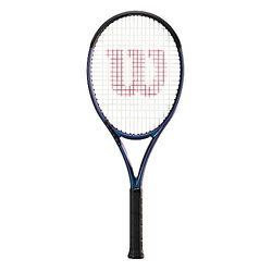 Wilson Ultra 100UL v4 Tennis Racket