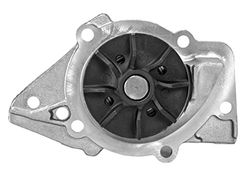 Valeo 506117