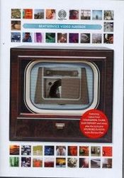 Various Artists - Beatservice Video Jukebox [DVD]