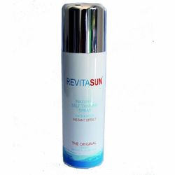 REVITASUN duschspray 150 ml