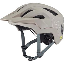 Bolle Helmets Eco Adapt MIPS bril, volwassenen, uniseks, meerkleurig, eenheidsmaat