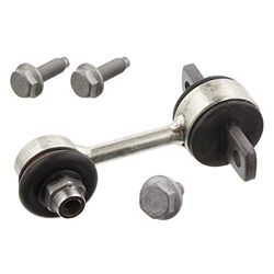 Febi Bilstein 32491 Suspensão de rodas