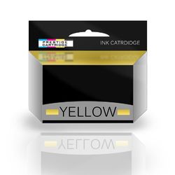 Prestige Cartridge T2994 29XL Cartouche d'encre compatible avec Epson Expression Home XP-235/XP-332/XP-335/XP-432/XP-435 - Jaune