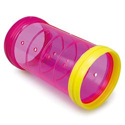 Arquivet 8435117869509 – Kit de Tubes