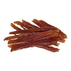 Mangime Anatra 500 g