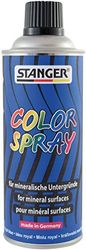 stanger 100017 color Spray 400 ML BLU OLTREMARE