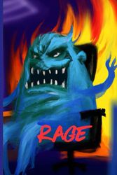 Rage