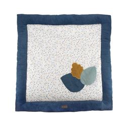 DOMIVA - Parkmat, 100 x 100 cm, met waterdraad