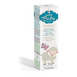 Esential´Aroms, Creme corporal - 100 ml.