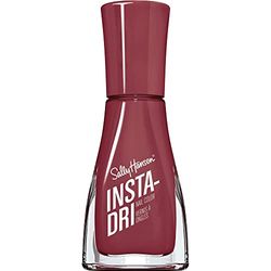 Sally Hansen Insta Dri smalto 413 Expresso, 9.17 ml, 1 pezzo