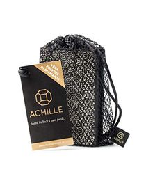 Achille AC02 Tampone al Diamante per Asportazione Standard delle Callosità