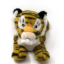 Neo Toys- Warmwaterkruik Tiger, 200229.