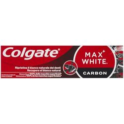 Colgate Colgate Den Max W.Carb, 75 ml