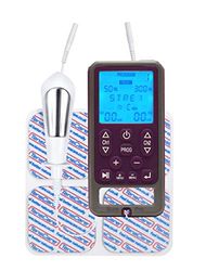 TensCare Sure Pro aparato de electroestimulación périnéale semiprofesional
