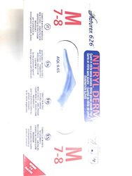 Lp Pharm Pack 100 Pcs, Naturex 626 Nitryl M - 500 g