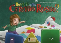 Dov’è finito Cerchio Rosso?