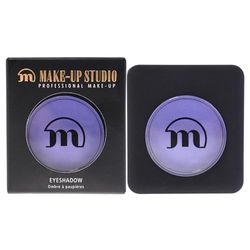 Make-Up Studio Eyeshadow - 26 for Women 0.11 oz