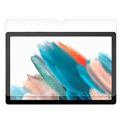 COOL Tempered Glass Screen Protector for Samsung Galaxy Tab A8 X200 / X205 10.5 Inches