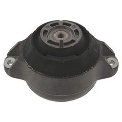 febi bilstein 06427 Engine Mounting, pack of one