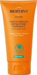 Biopoint Traitement Réparateur Doposole 150 ml