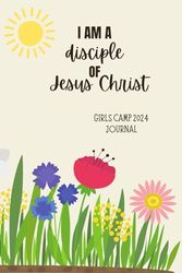 GIRLS CAMP: GIRLS CAMP 3