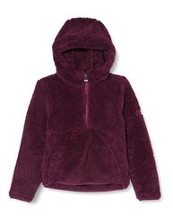 McKinley Gloria Giacca Melange/Violet 116