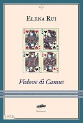 Vedove di Camus
