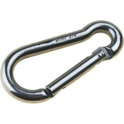 RECMAR GS71336 MOSQUETON, Unisex-vuxen, Multifärg