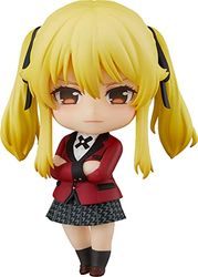 Good Smile Company - Kakegurui XX - Figura de acción Mary Saotome Nendoroid