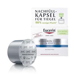 EFC AA Hyaluron REFILLER noc 50ml