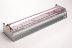 Fripac-Medis Accessoire pour Coloration Distributeur pour Film Système Sans Fin