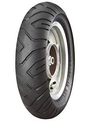 Anlas mb-455 TL - 70/130/70/R13 56L - A/A/70DB - Neumáticos de verano (Moto)