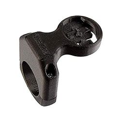 TwoNav - Quicklock elevated bike mount (35 mm)