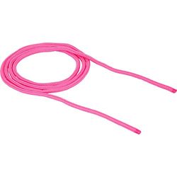 Energetics Springseil School Combas de Fitness, Adultos Unisex, Pink Light, 1