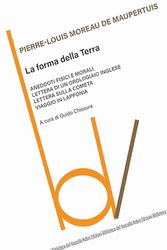 La forma della Terra