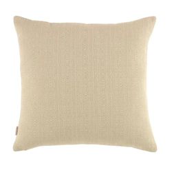 Alexandra House Living Funda de cojín Multicolor - EAN: 8400004035404