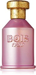 BOIS 1920 Eau de Parfume Notturno Fiorentino, 100 ml