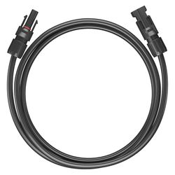 Cable alargador MC4 de Panel Solar DJI Power