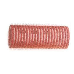 Fama Fabre Rouleau Velcro thermique 18 Ø Rose 200 g