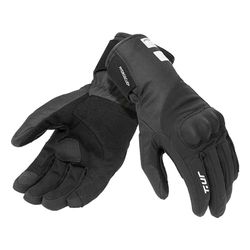 T.UR G-ONE HYDROSCUD® LADY BLACK L